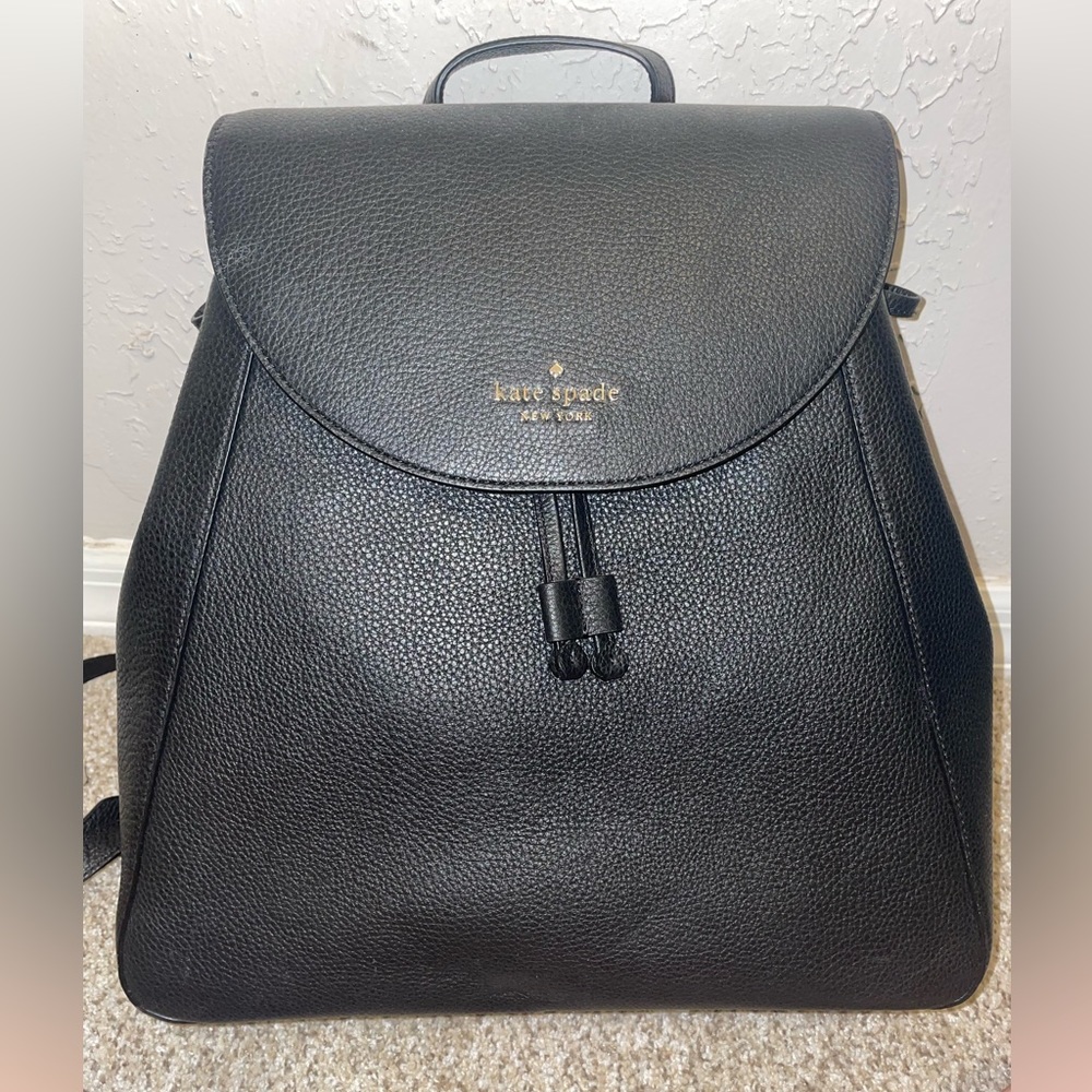 Kate Spade Backpack